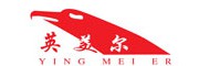 北京大鹰美尔农牧科技有限公司